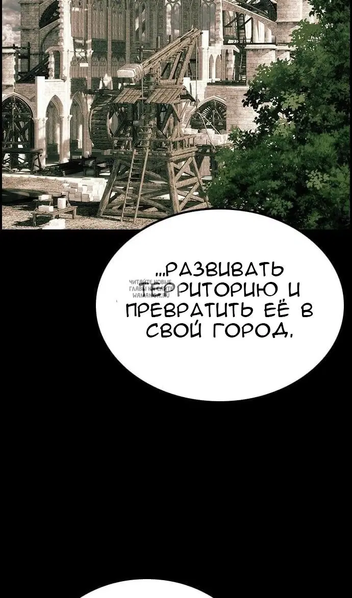 Page 49.000