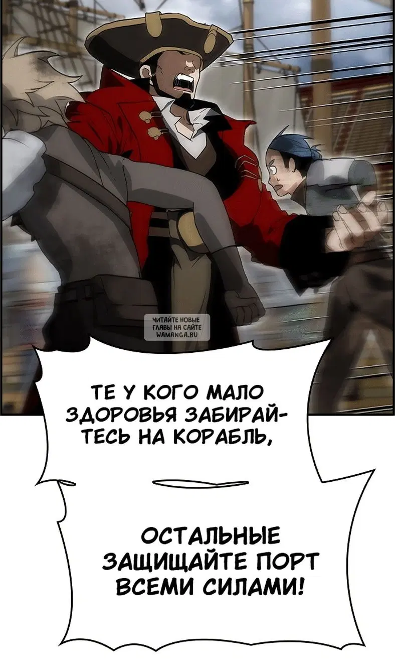Page 49.000