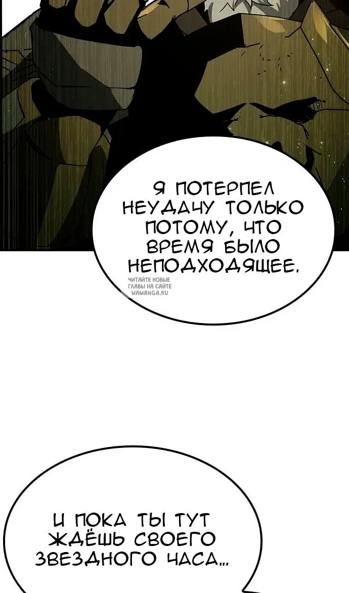 Page 40.000
