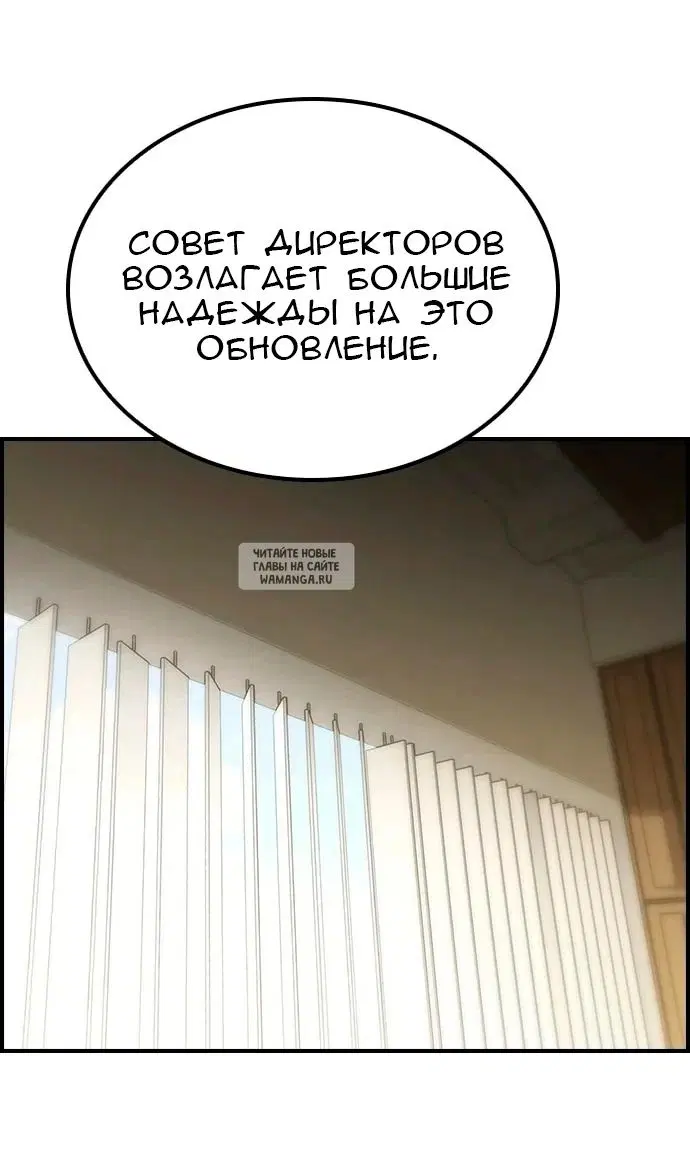 Page 40.000
