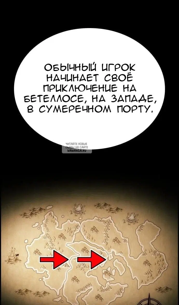 Page 40.000