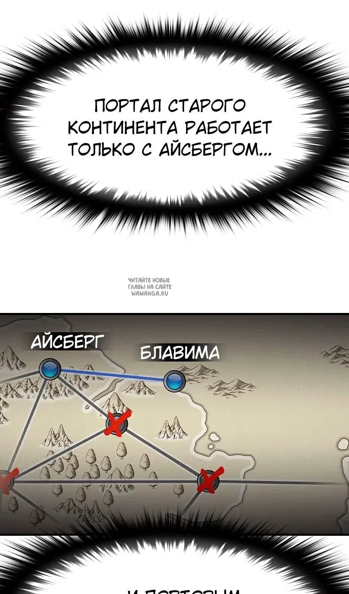 Page 40.000