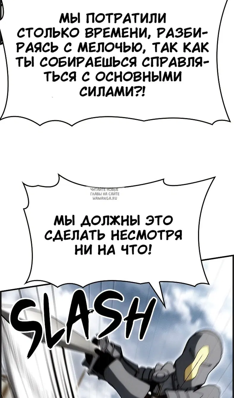 Page 40.000
