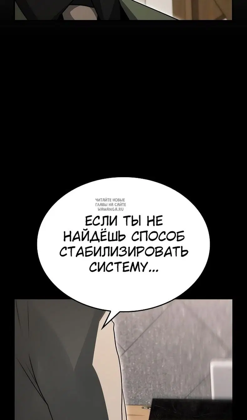 Page 40.000
