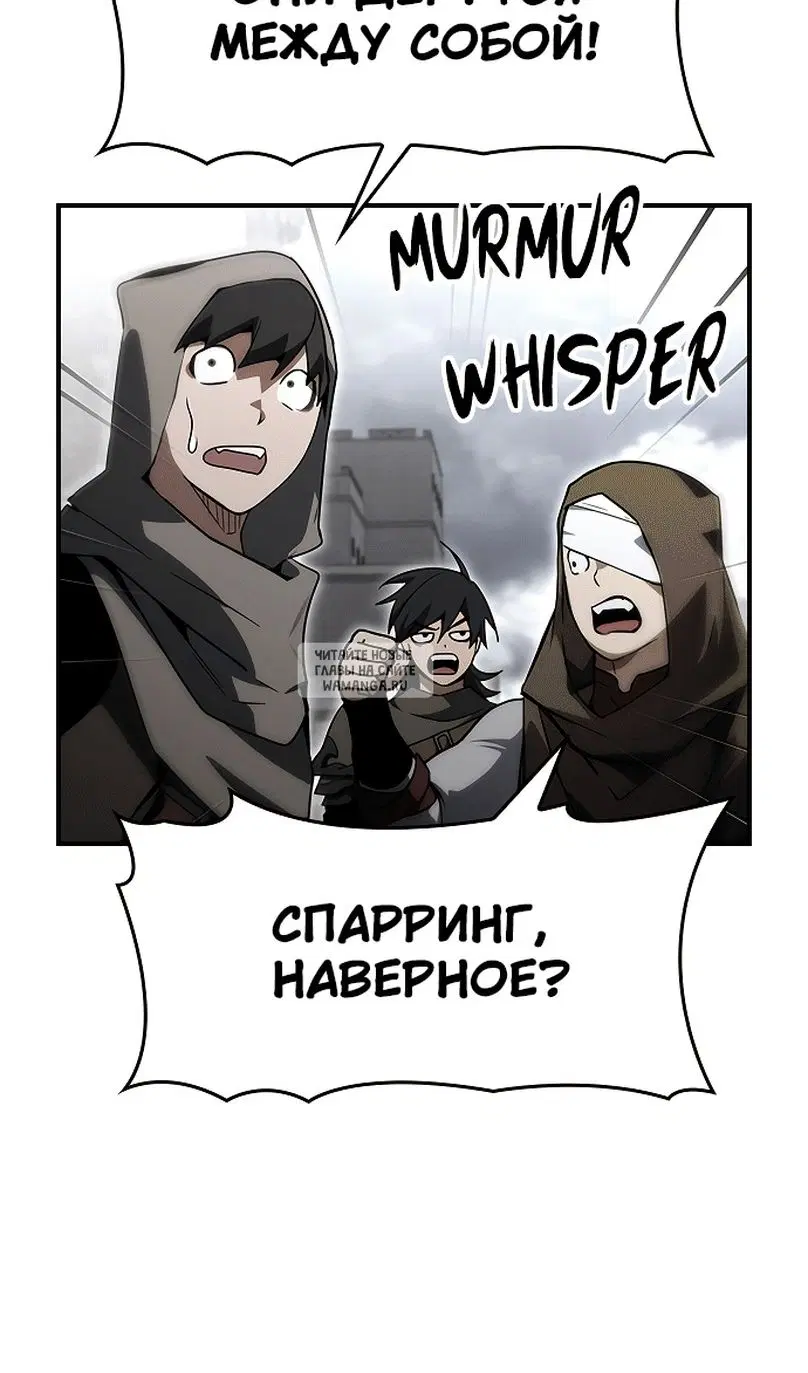 Page 40.000