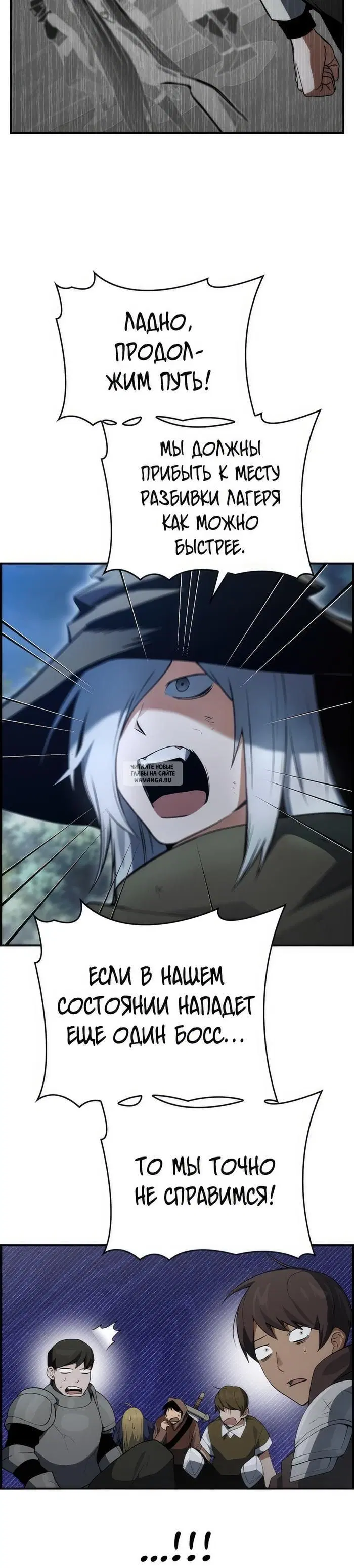 Page 41.000