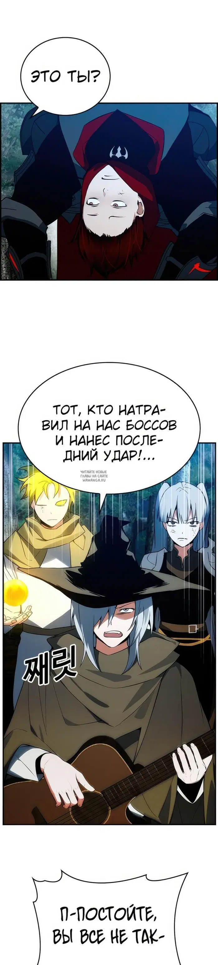 Page 41.000
