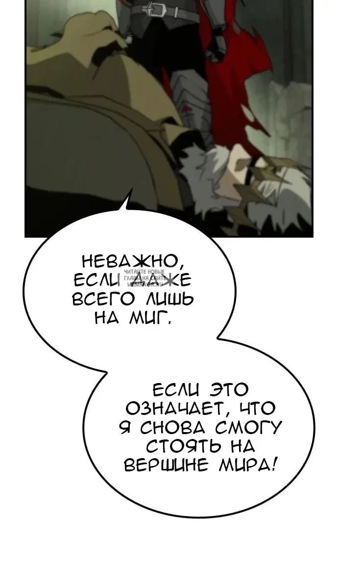 Page 41.000