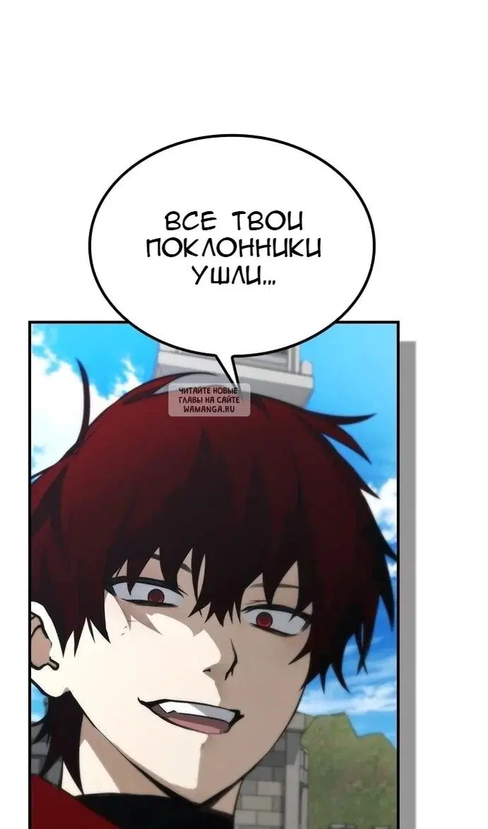 Page 41.000