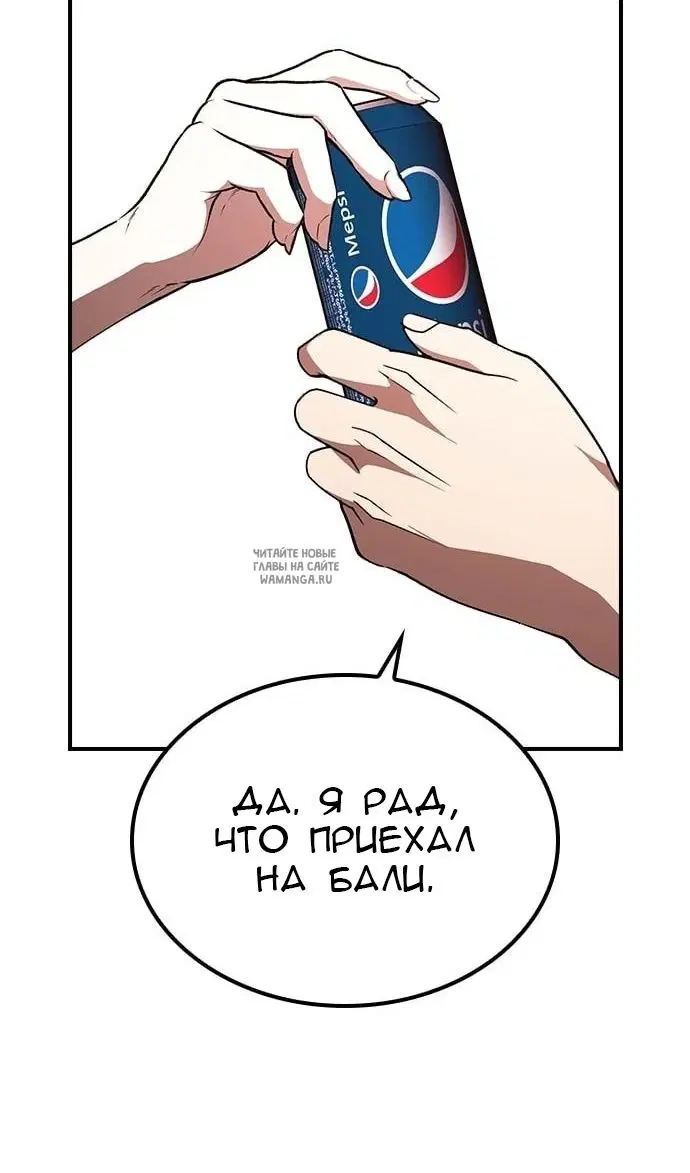 Page 41.000
