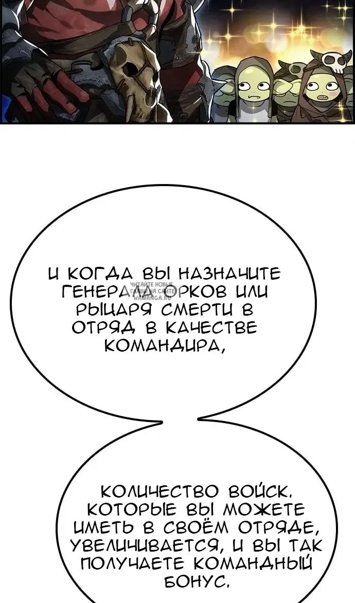 Page 41.000