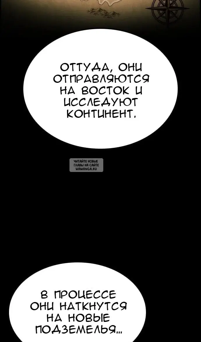 Page 41.000