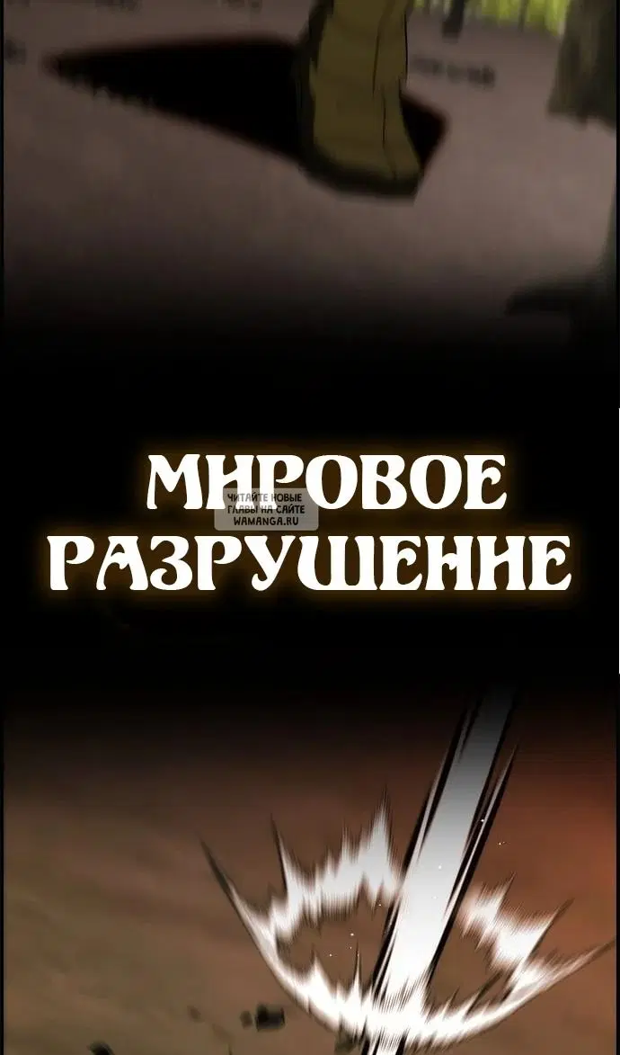 Page 41.000