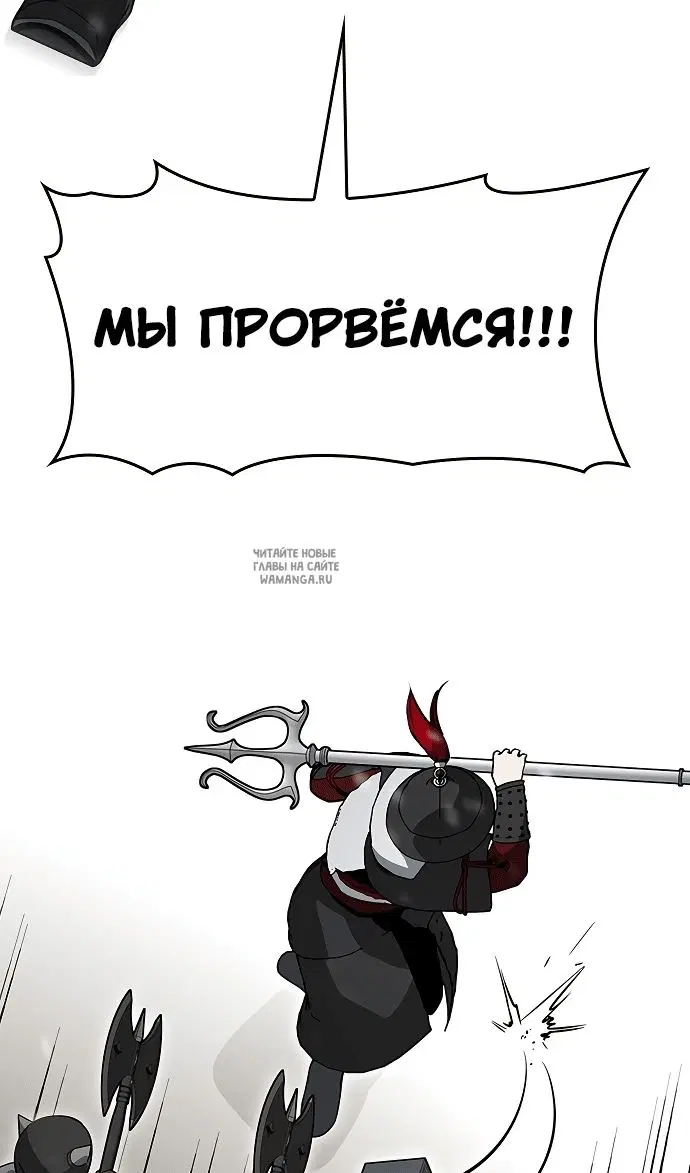 Page 41.000