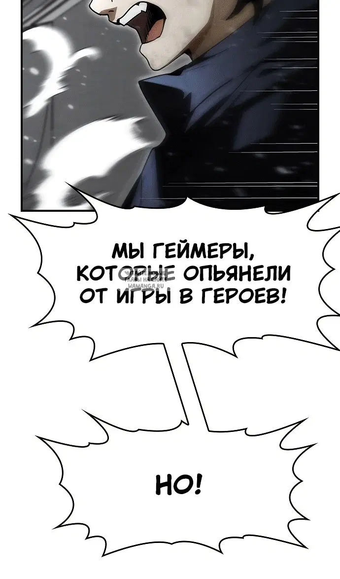 Page 41.000