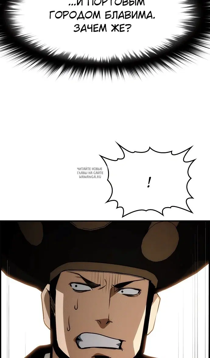 Page 41.000