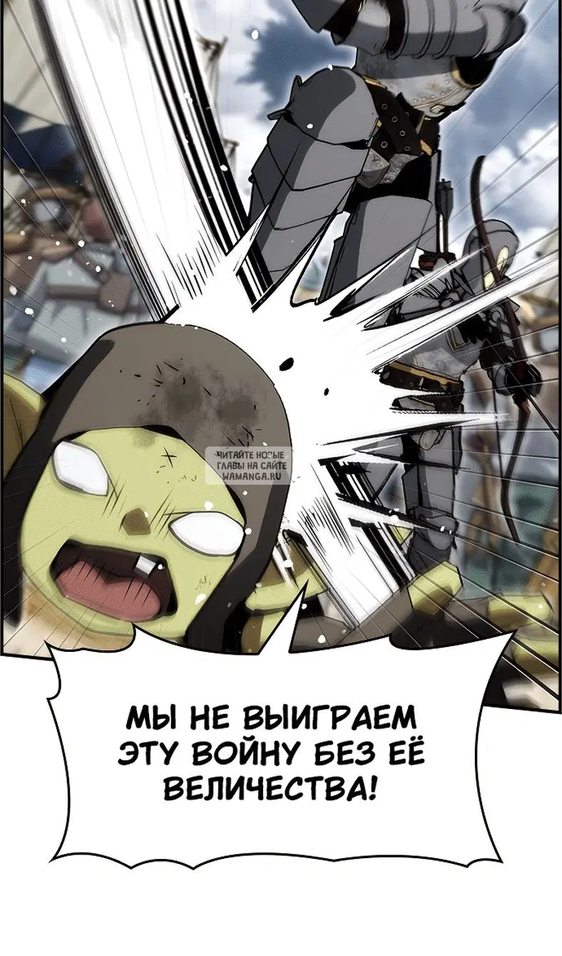 Page 41.000