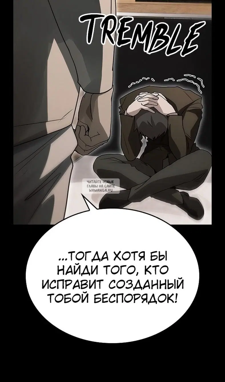 Page 41.000