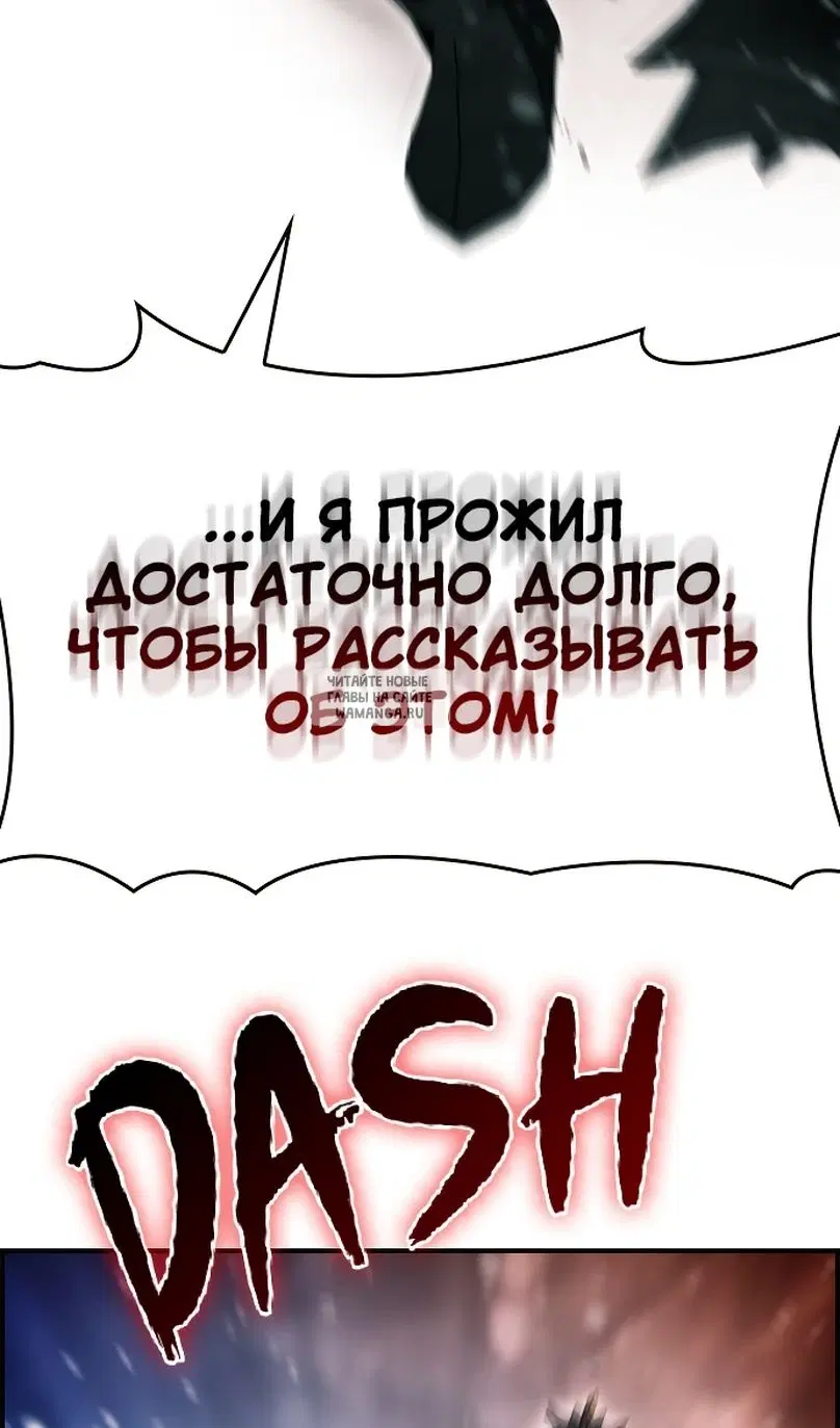 Page 41.000