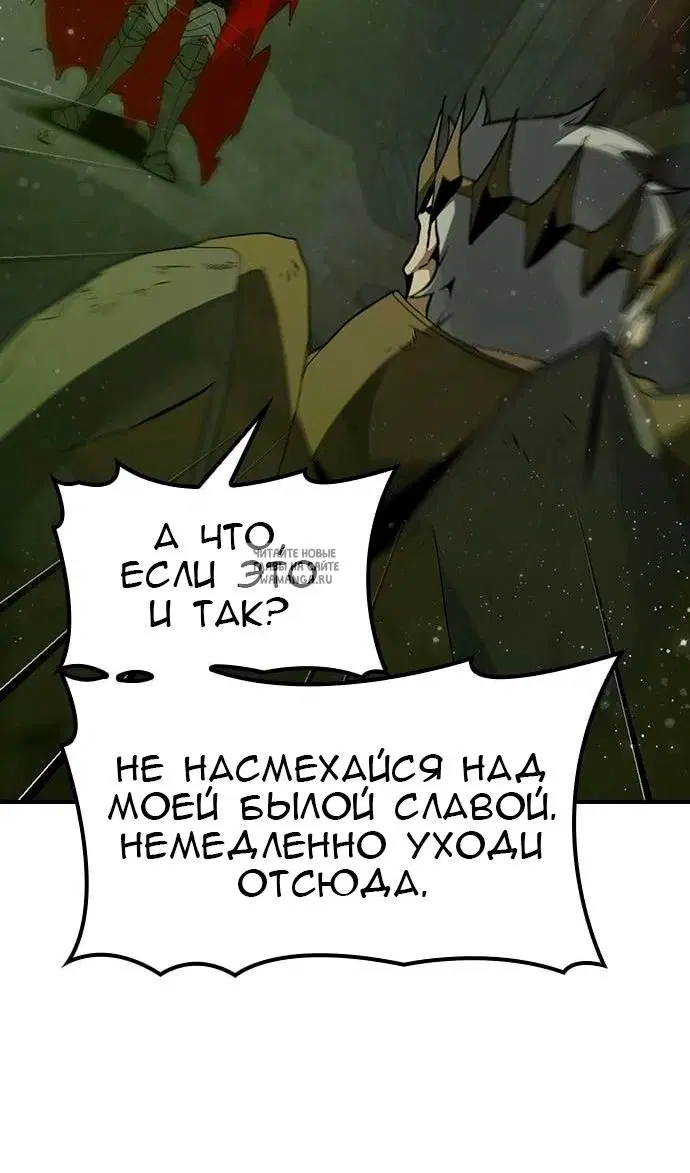 Page 42.000