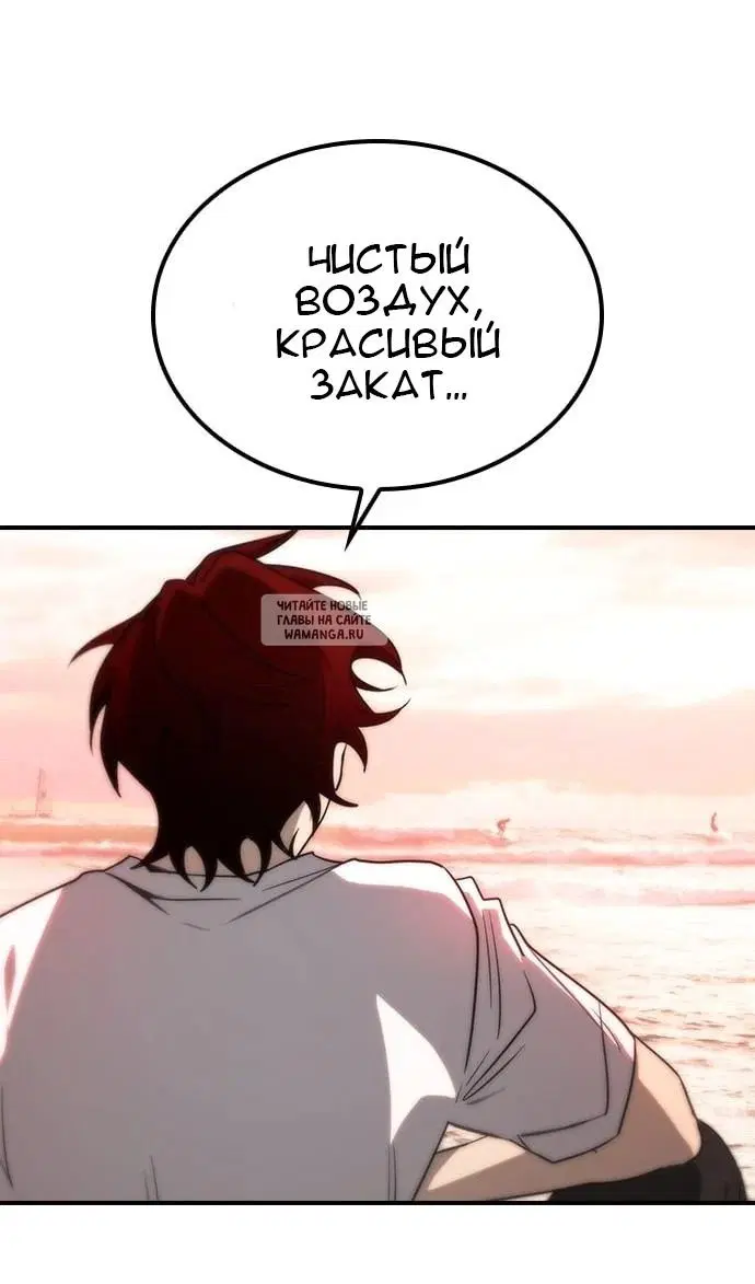 Page 42.000