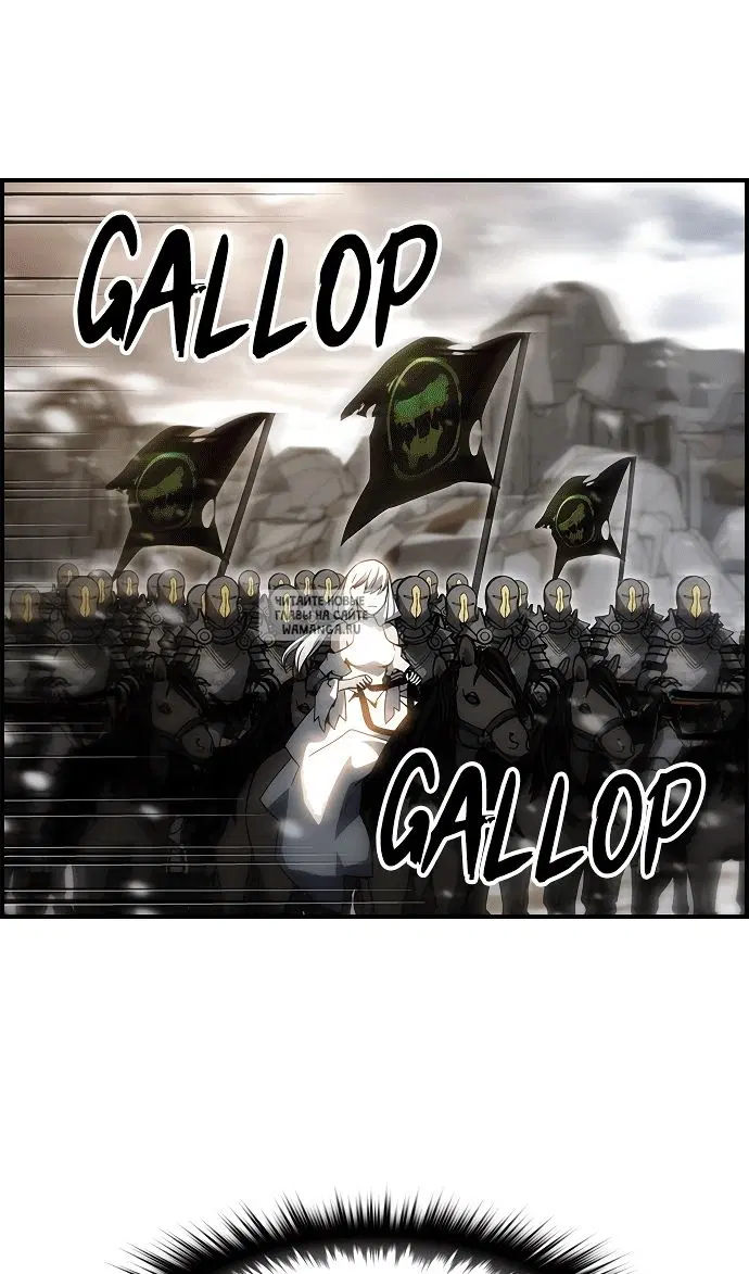 Page 42.000
