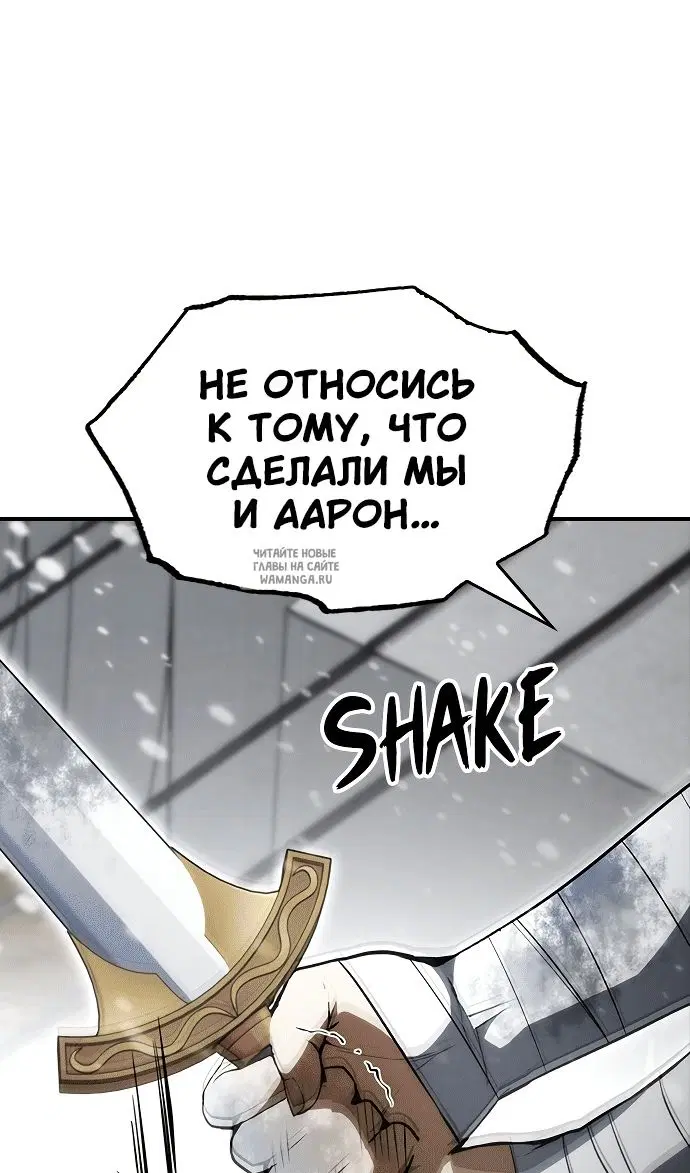 Page 42.000