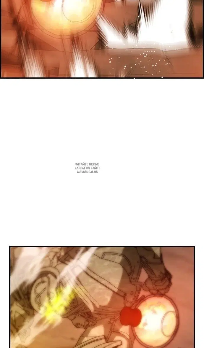 Page 43.000