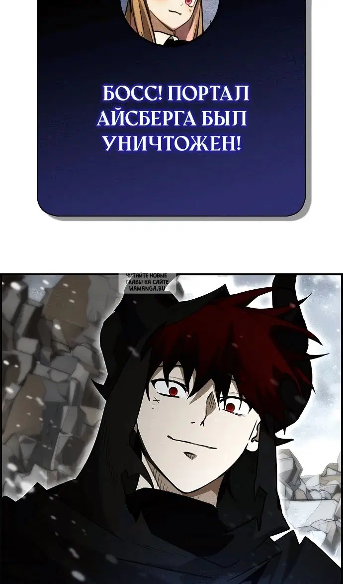 Page 43.000