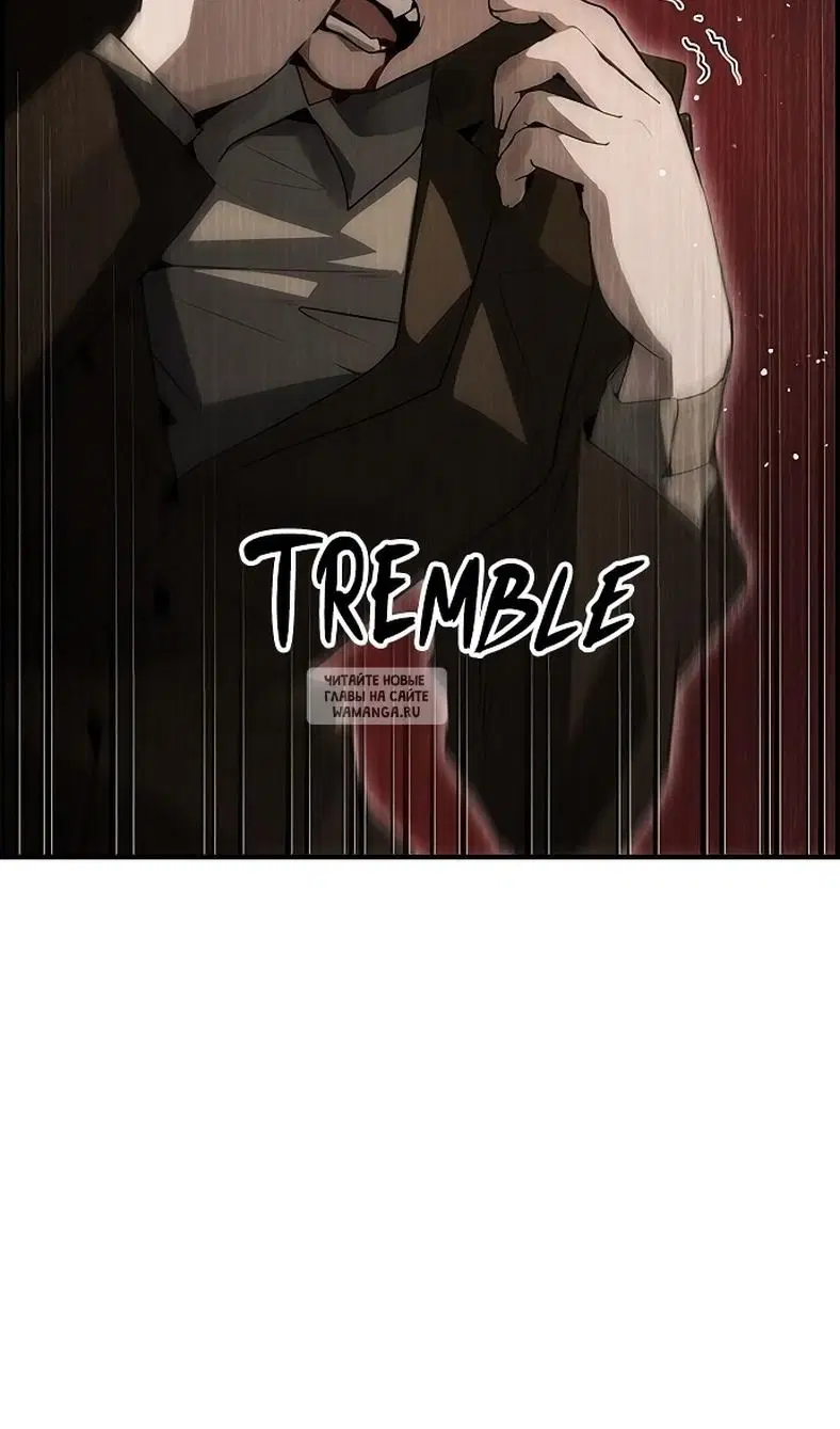 Page 43.000