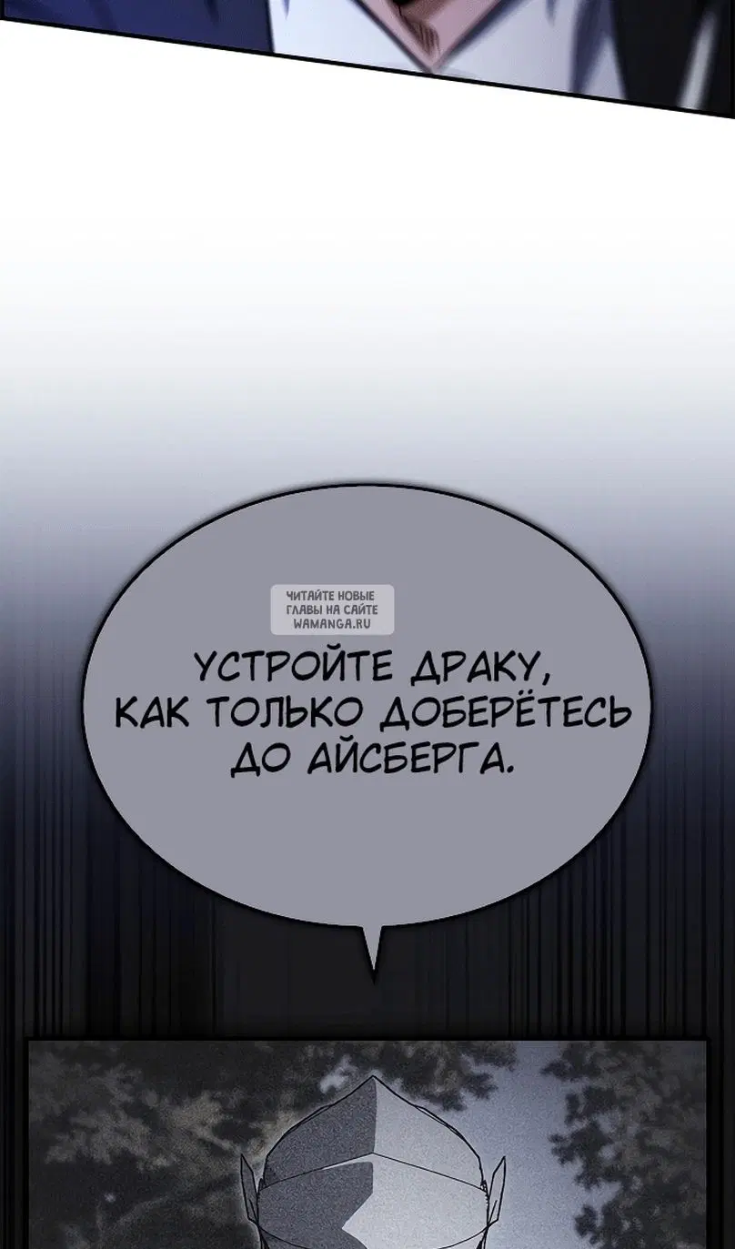 Page 43.000