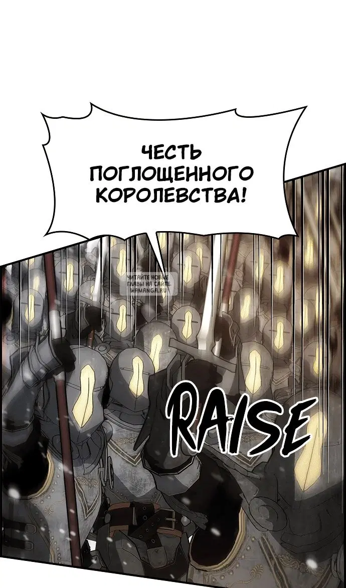 Page 55.000