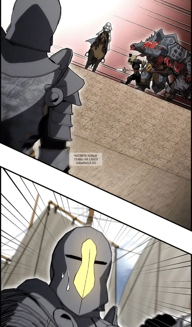 Page 55.000