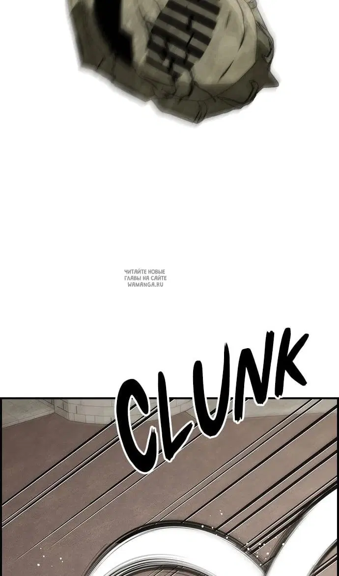Page 58.000