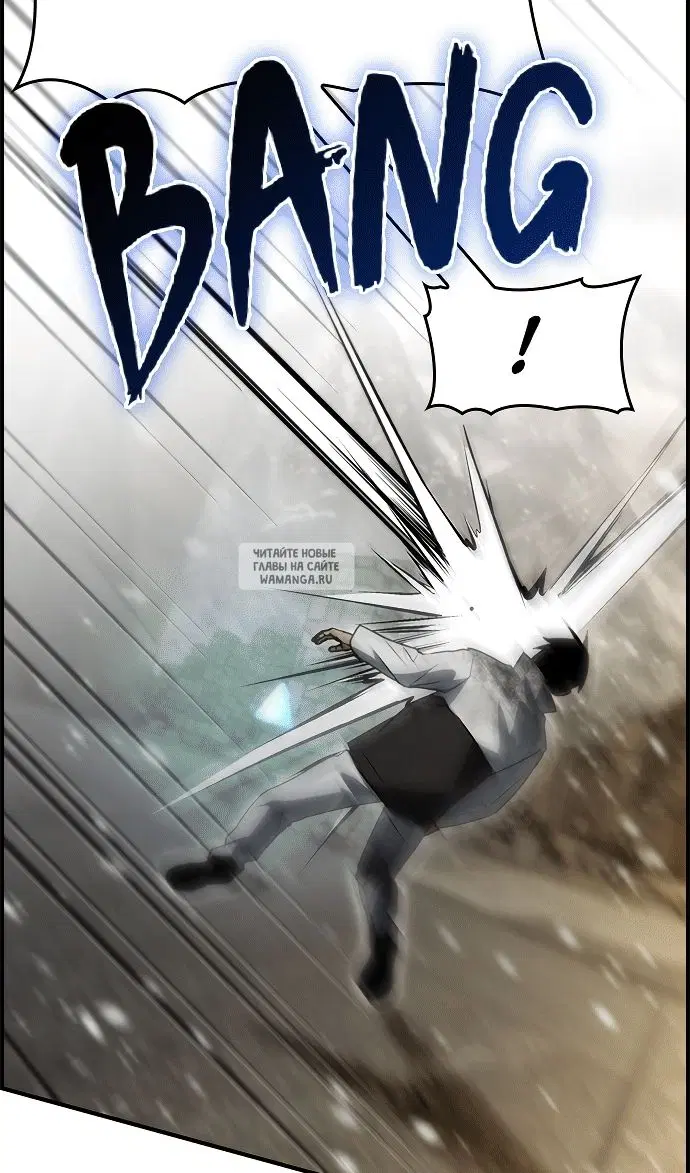 Page 58.000