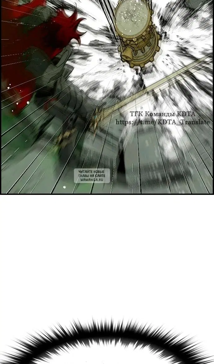 Page 59.000