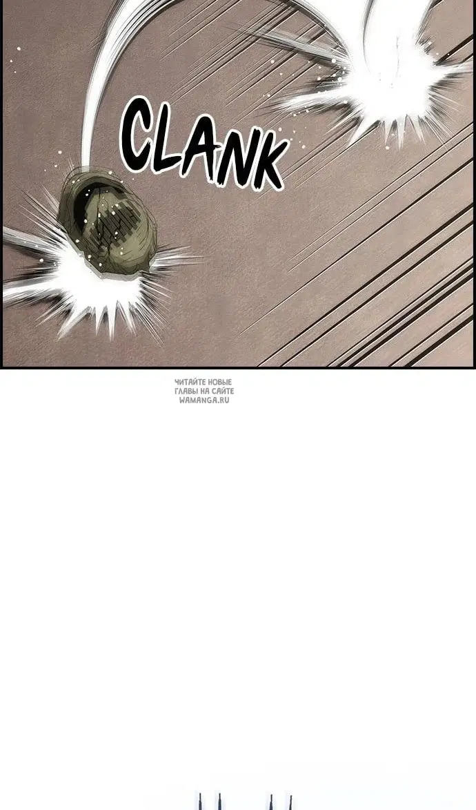 Page 59.000