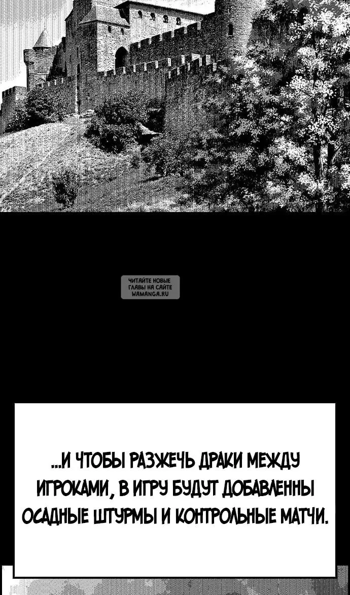 Page 51.000