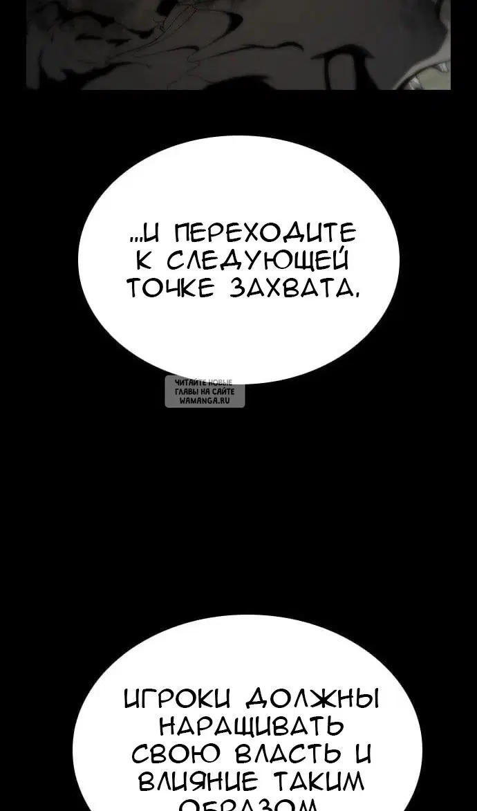 Page 51.000