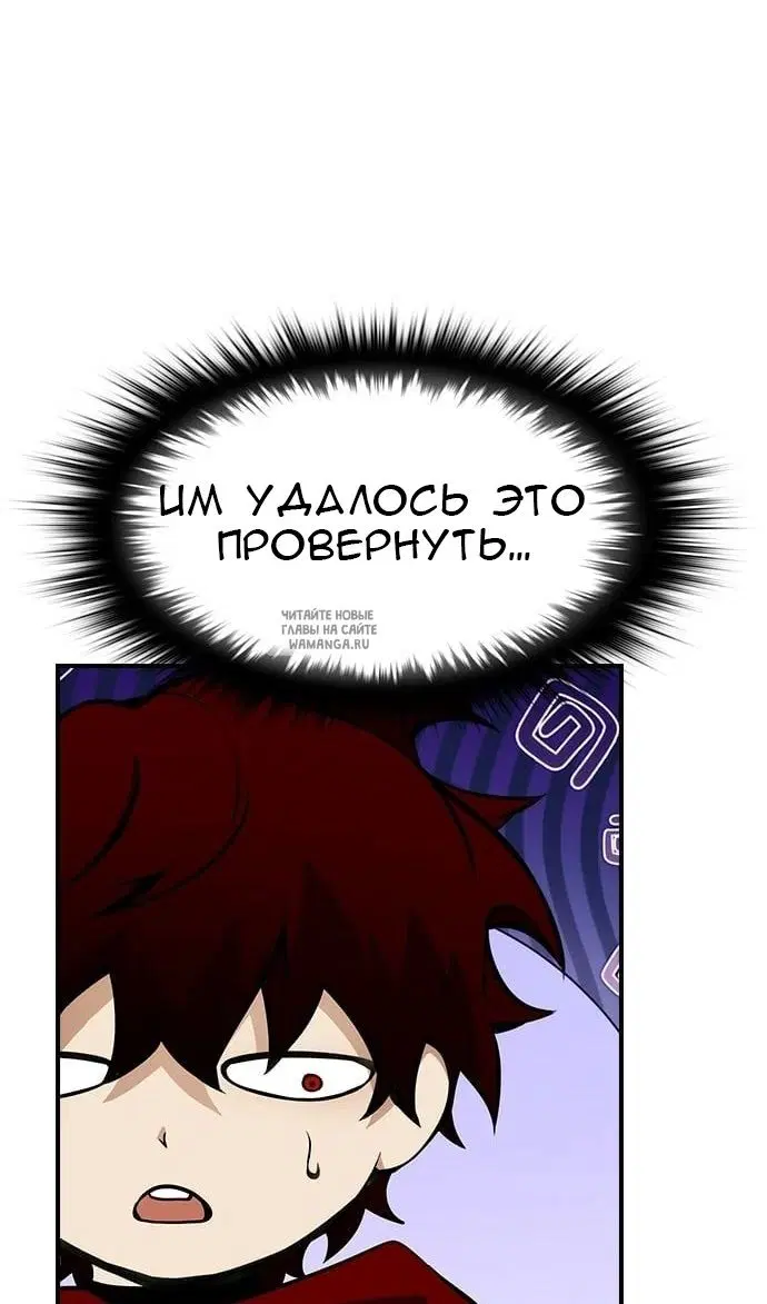 Page 51.000