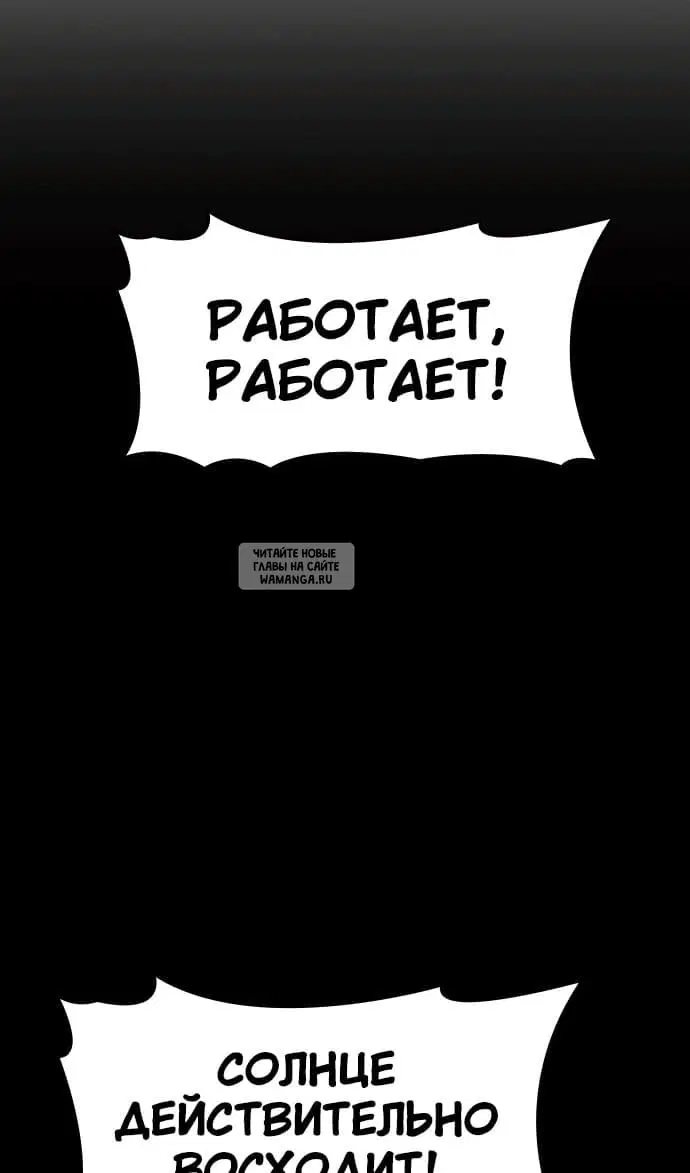 Page 51.000