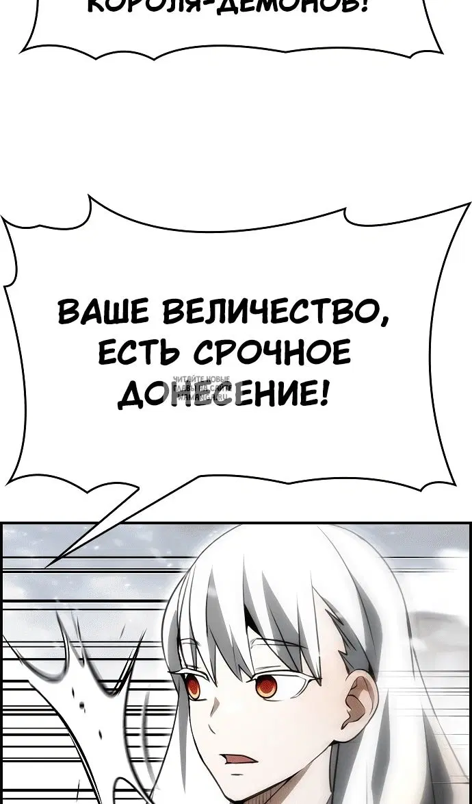 Page 51.000