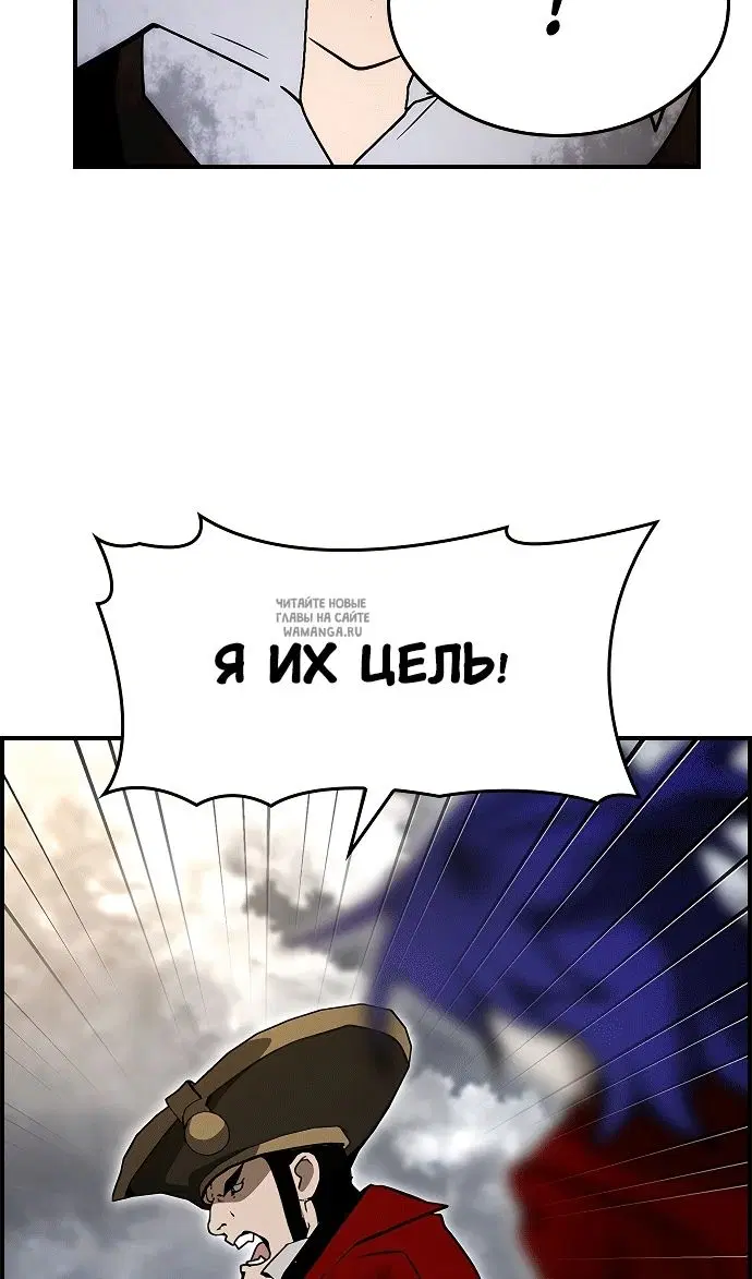Page 51.000