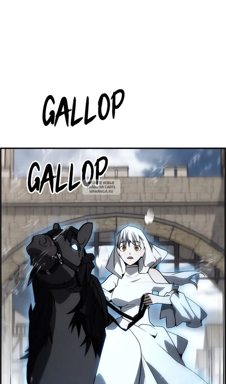 Page 51.000