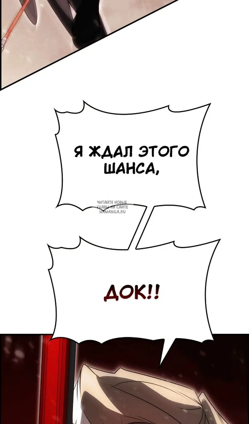 Page 51.000