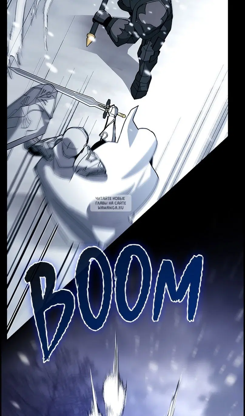 Page 51.000