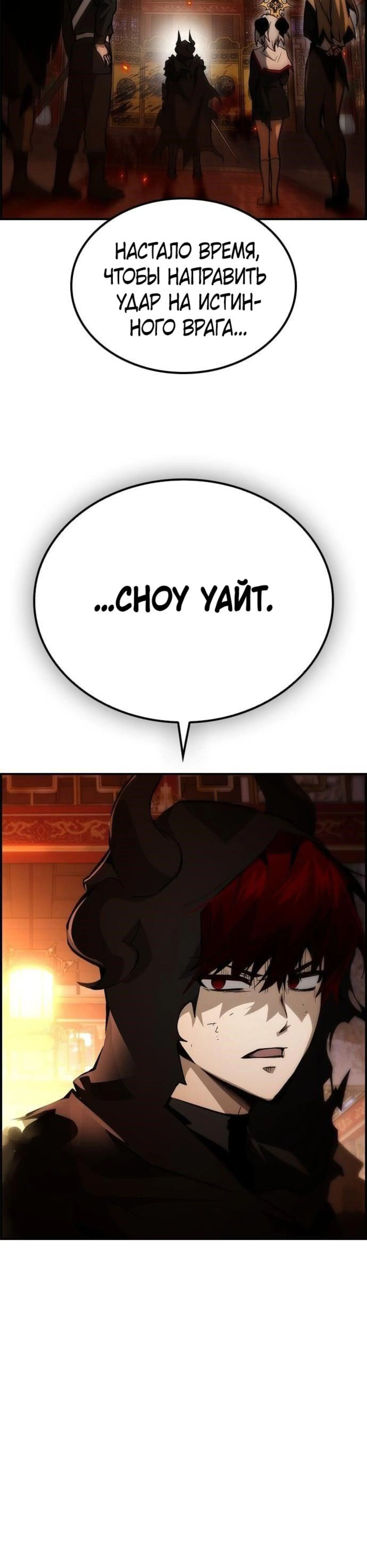 Page 5.002