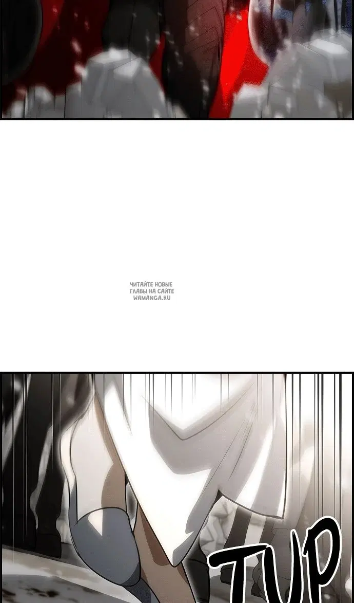 Page 52.000