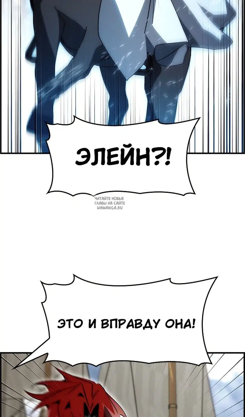 Page 52.000