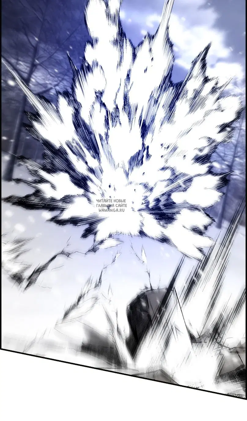 Page 52.000